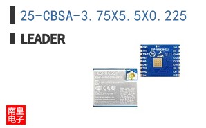 25-CBSA-3.75X5.5X0.225 ͼƬ